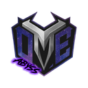 DME Abyss