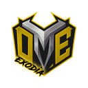 DME Exodia