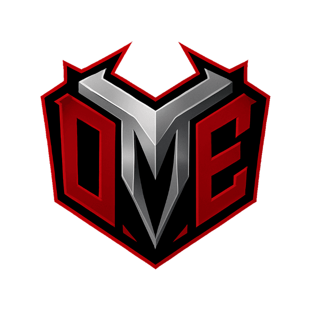 Pôle Valorant Semi-Pro