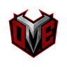 Logo DME