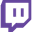 Twitch