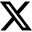 X / Twitter