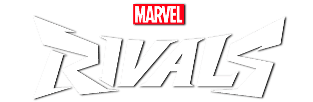 Marvel Rivals