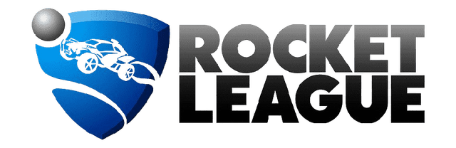 Rocket League