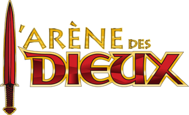 Arène des Dieux