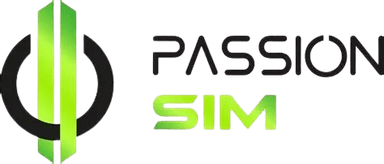 Passion Sim